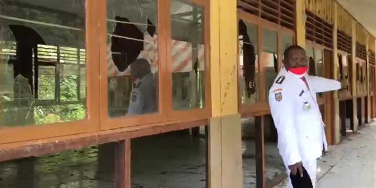 pendidikan-anak-anak-di-banti-tembagapura-tak-terurus-siapa-yang-harus-malu